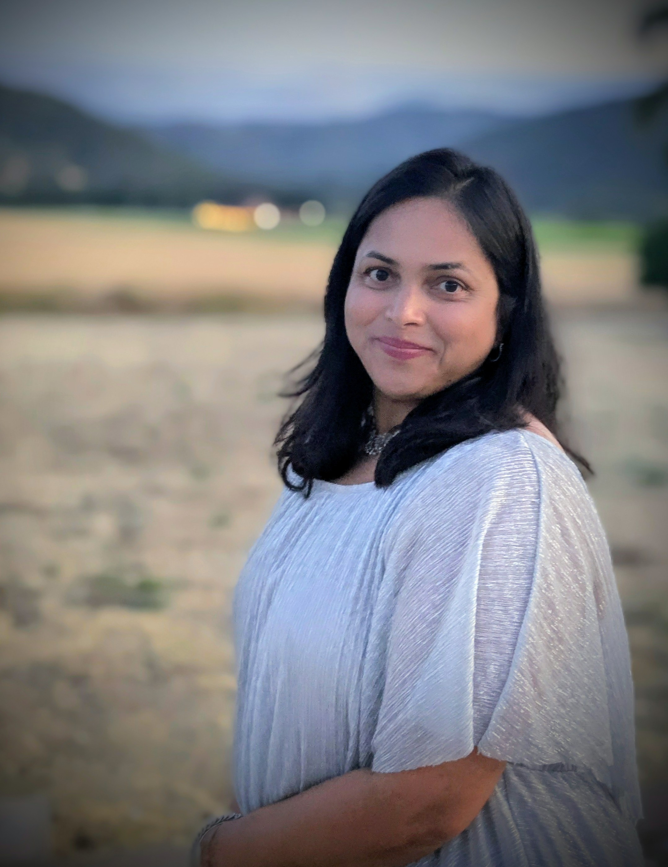 Aditi Joshi, REALTOR® | KW Elevate